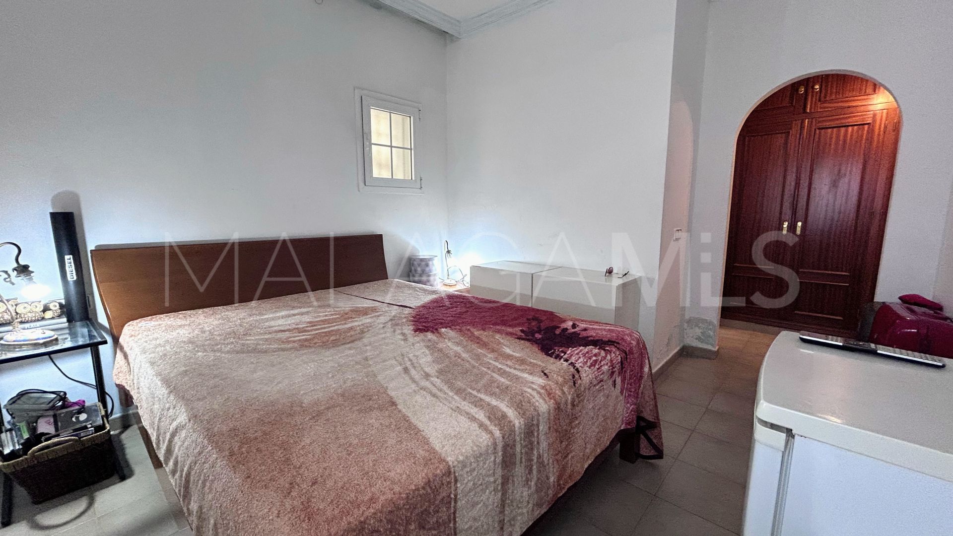 Villa for sale in S. Pedro Centro
