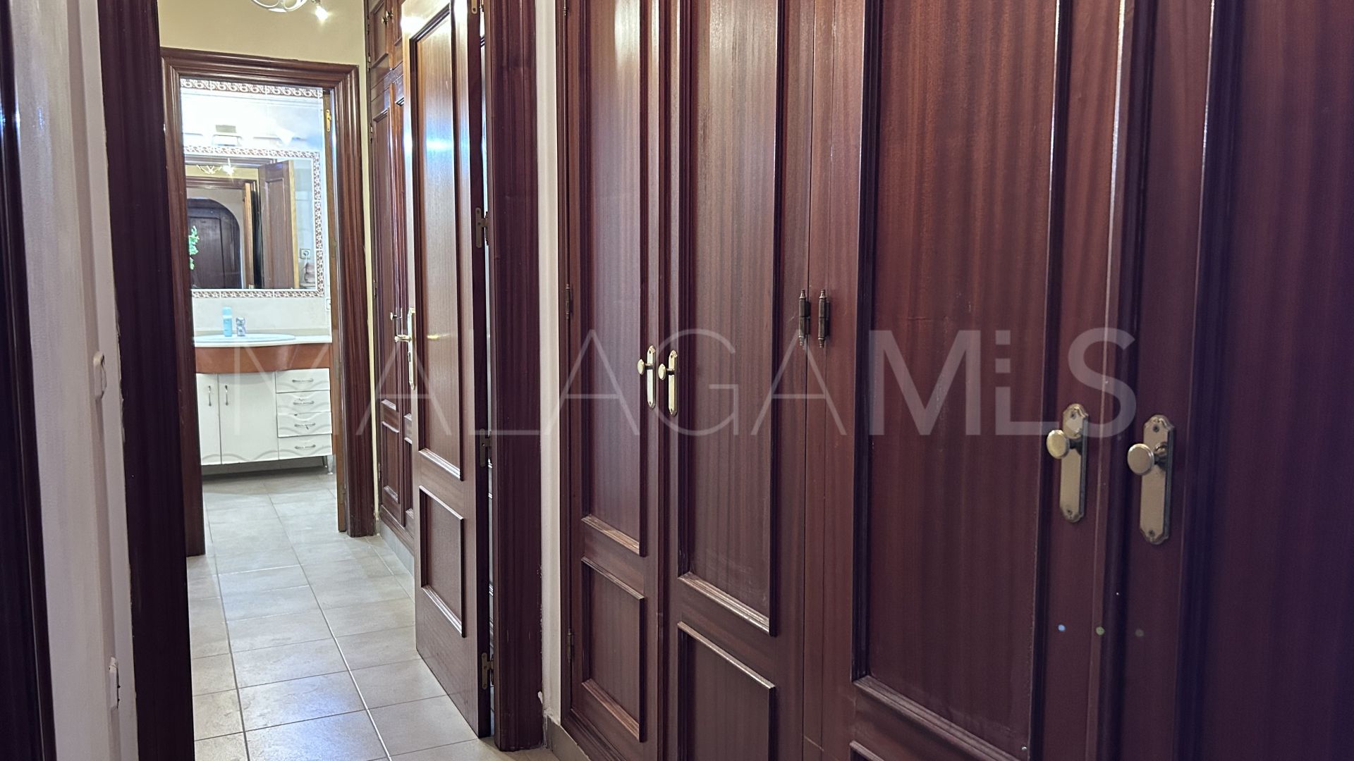 Villa for sale in S. Pedro Centro