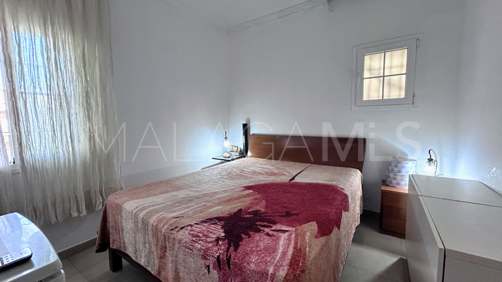 Villa for sale in S. Pedro Centro