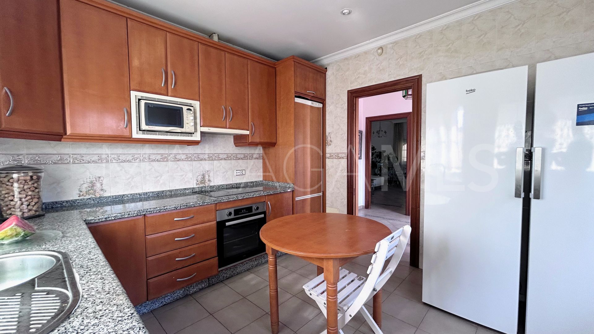 Villa for sale in S. Pedro Centro