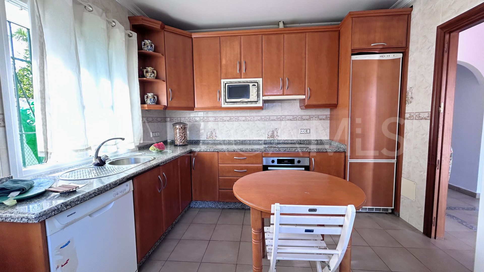 Villa for sale in S. Pedro Centro