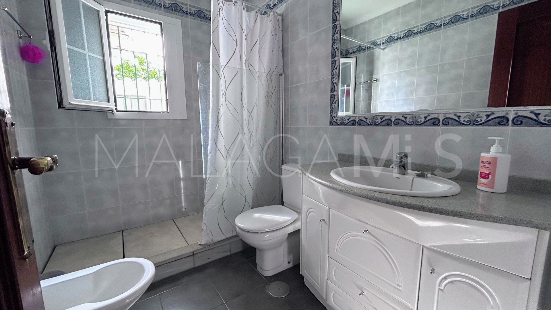 Villa for sale in S. Pedro Centro