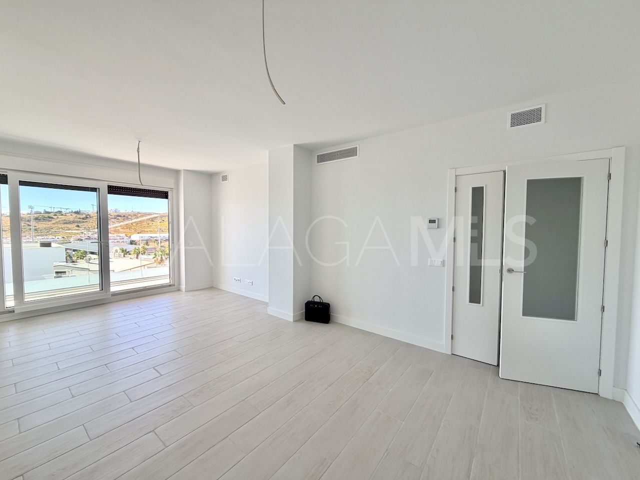 Appartement for sale in Estepona Ville