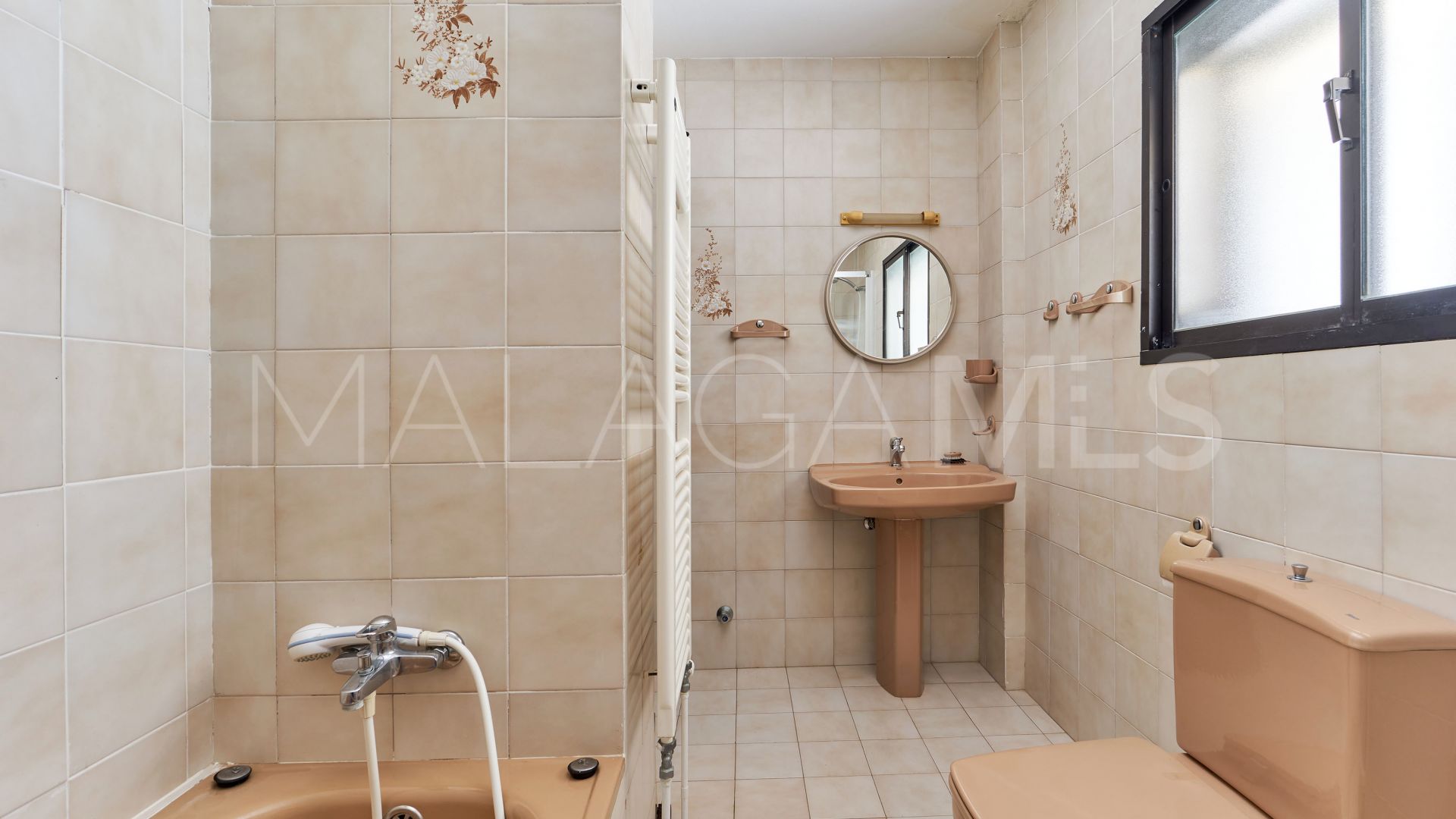 4 bedrooms villa for sale in Buenas Noches