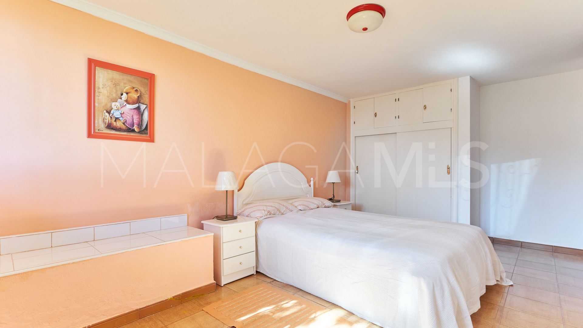 4 bedrooms villa for sale in Buenas Noches