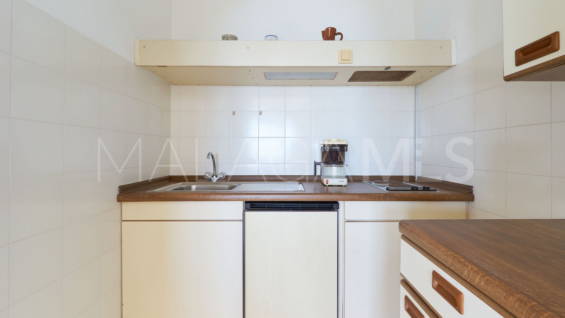 4 bedrooms villa for sale in Buenas Noches