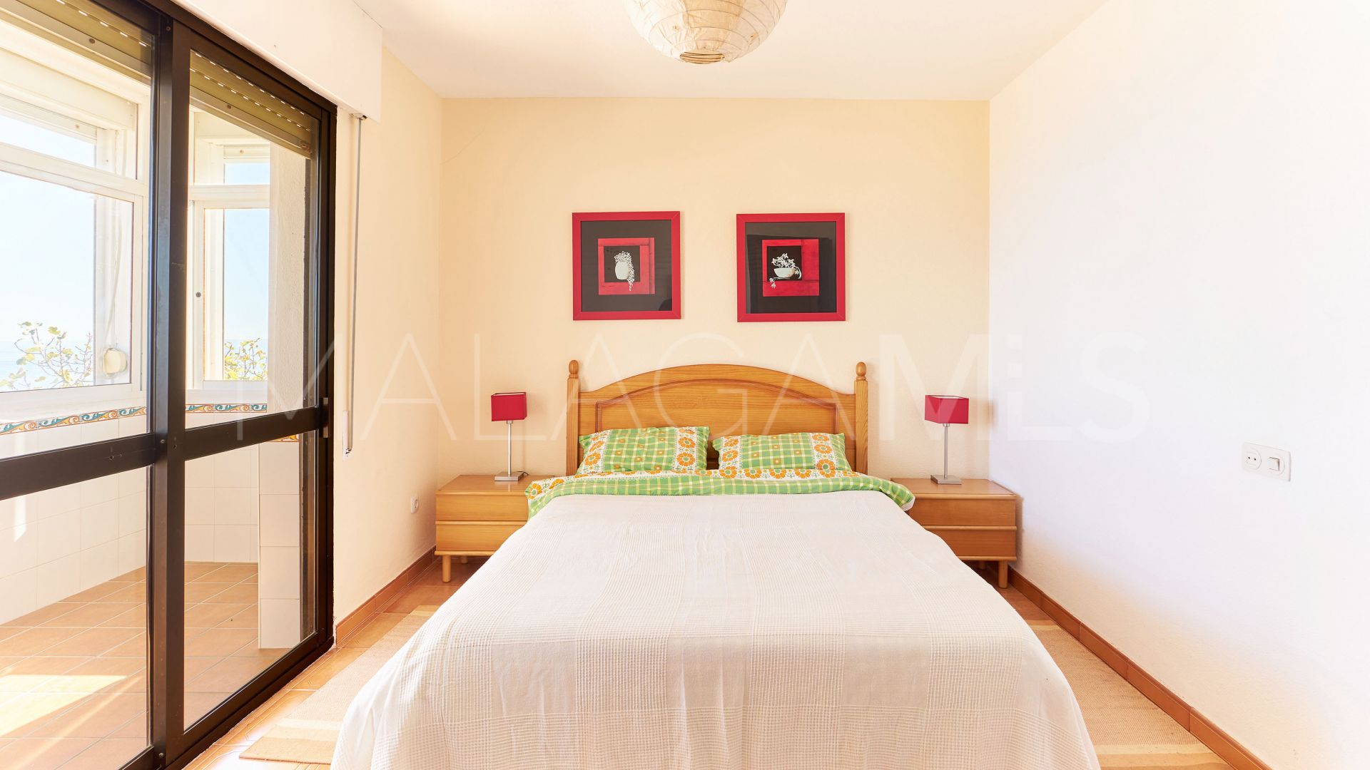 4 bedrooms villa for sale in Buenas Noches