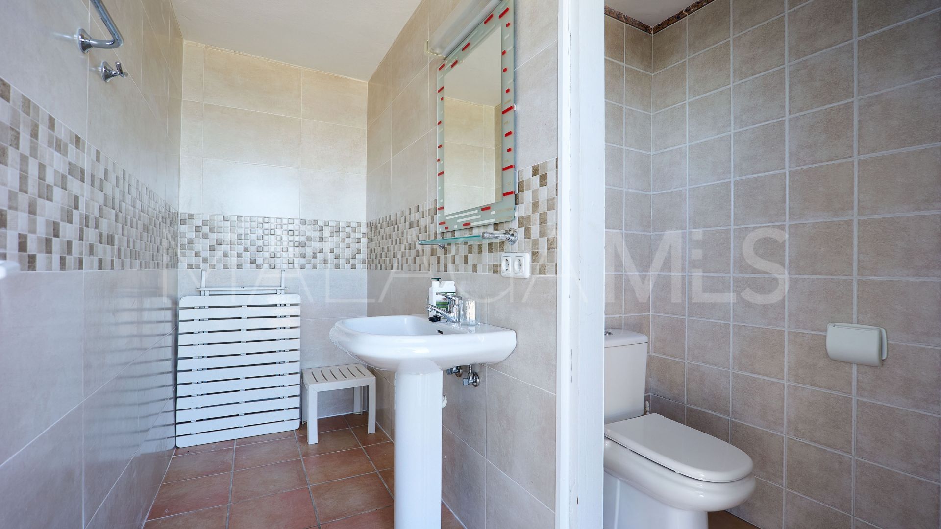4 bedrooms villa for sale in Buenas Noches
