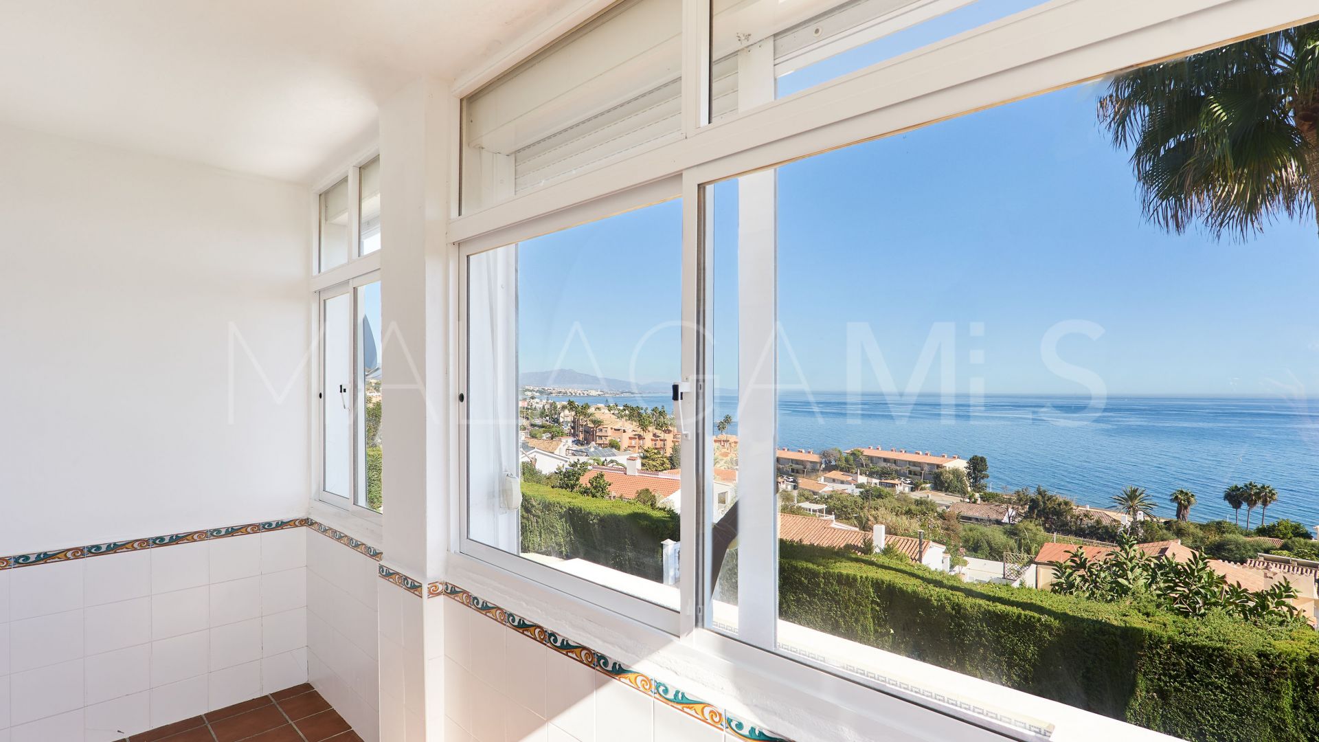 4 bedrooms villa for sale in Buenas Noches