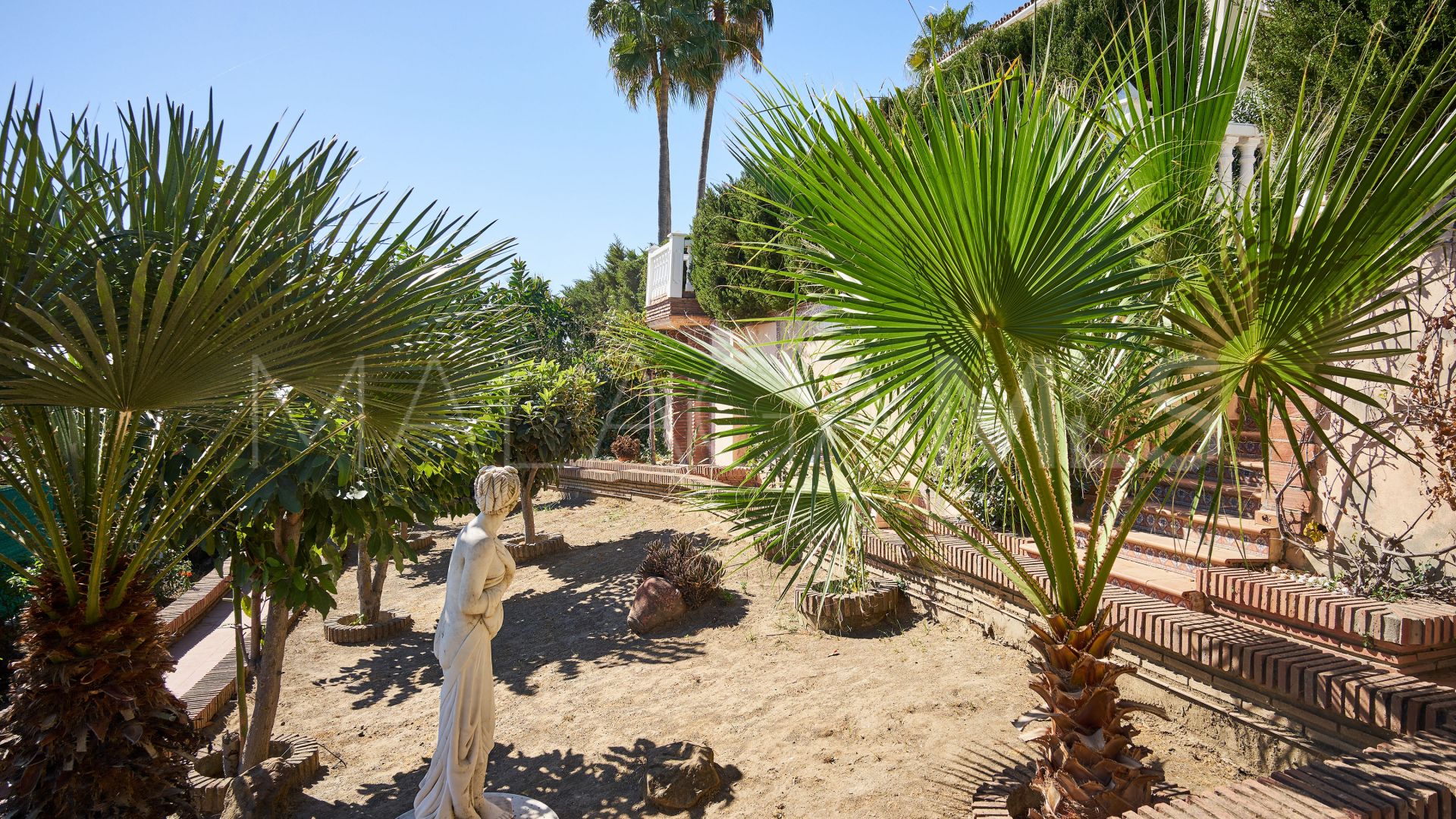 4 bedrooms villa for sale in Buenas Noches