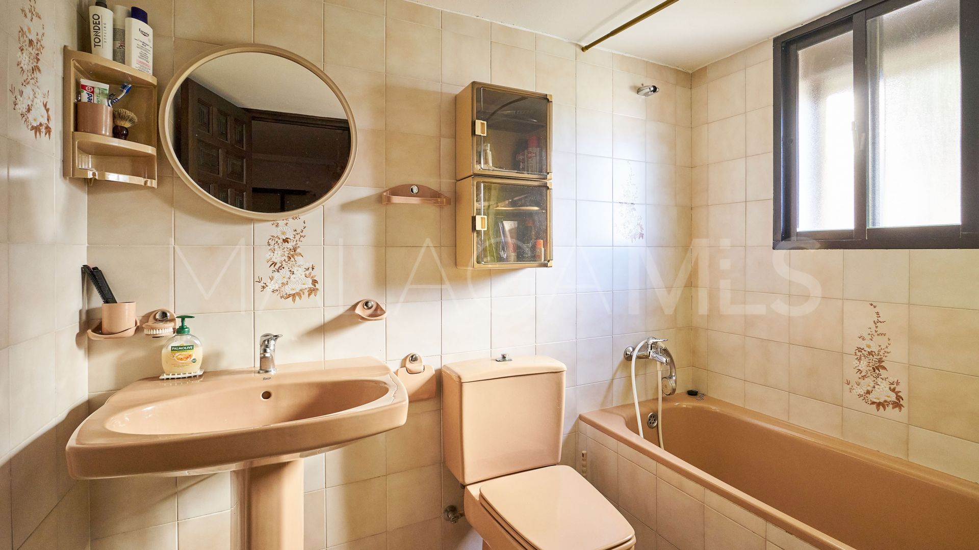 4 bedrooms villa for sale in Buenas Noches