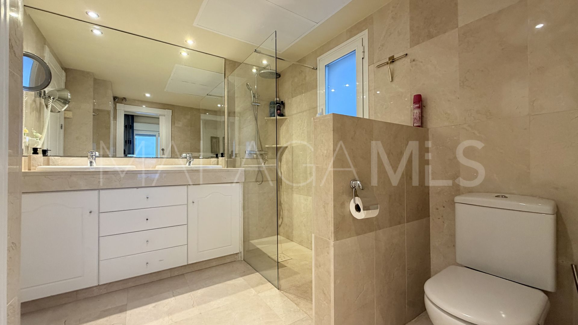 Sinfonia del Mar apartment for sale