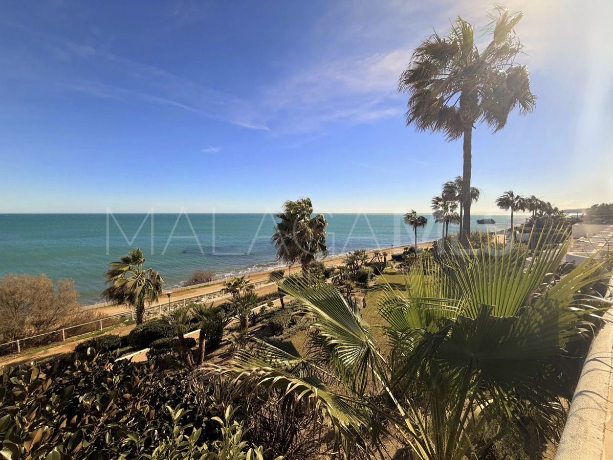 Lägenhet for sale in Sinfonia del Mar