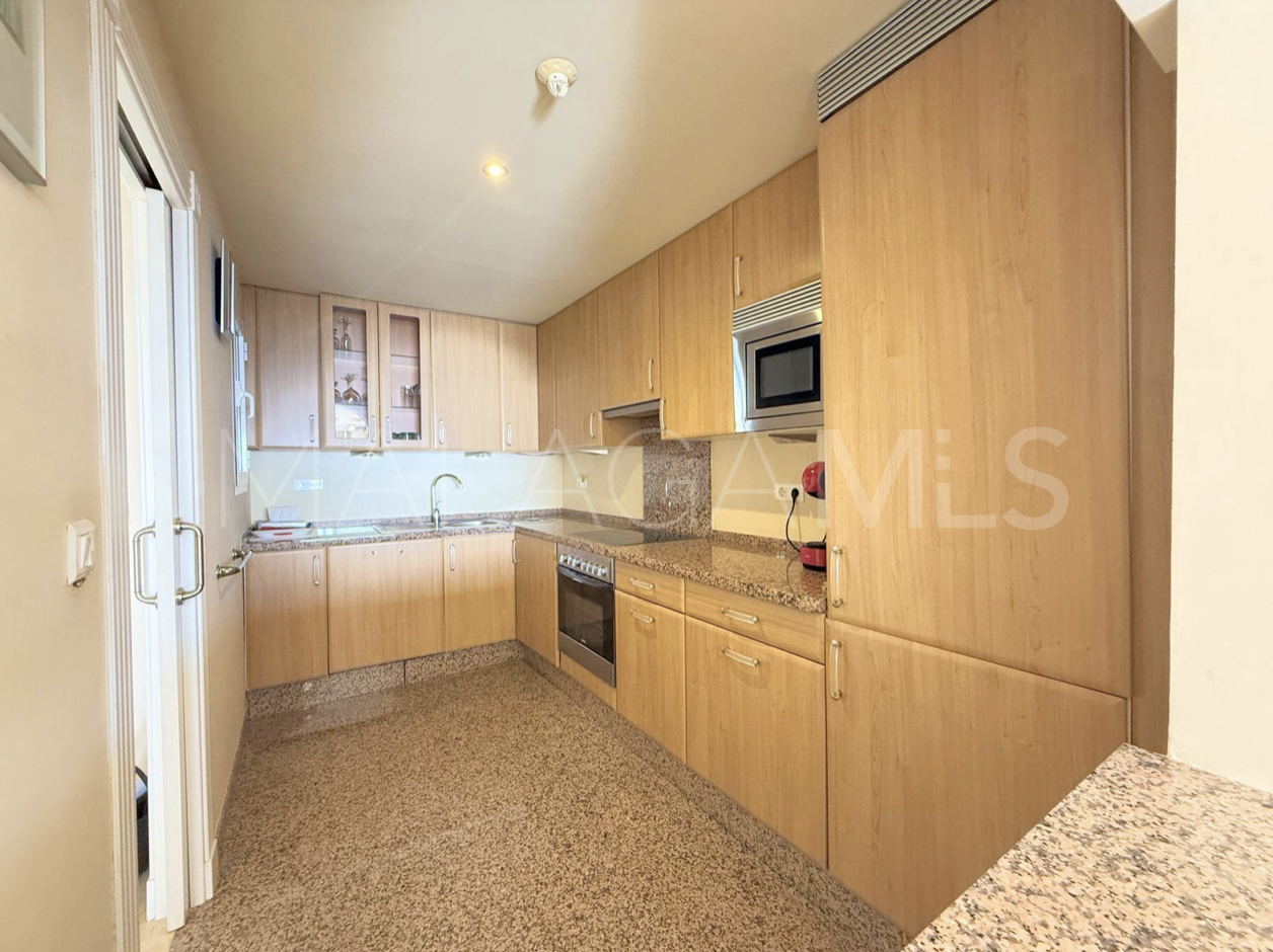 Lägenhet for sale in Sinfonia del Mar