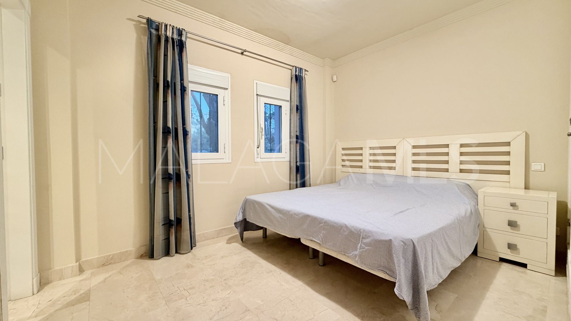 Lägenhet for sale in Sinfonia del Mar