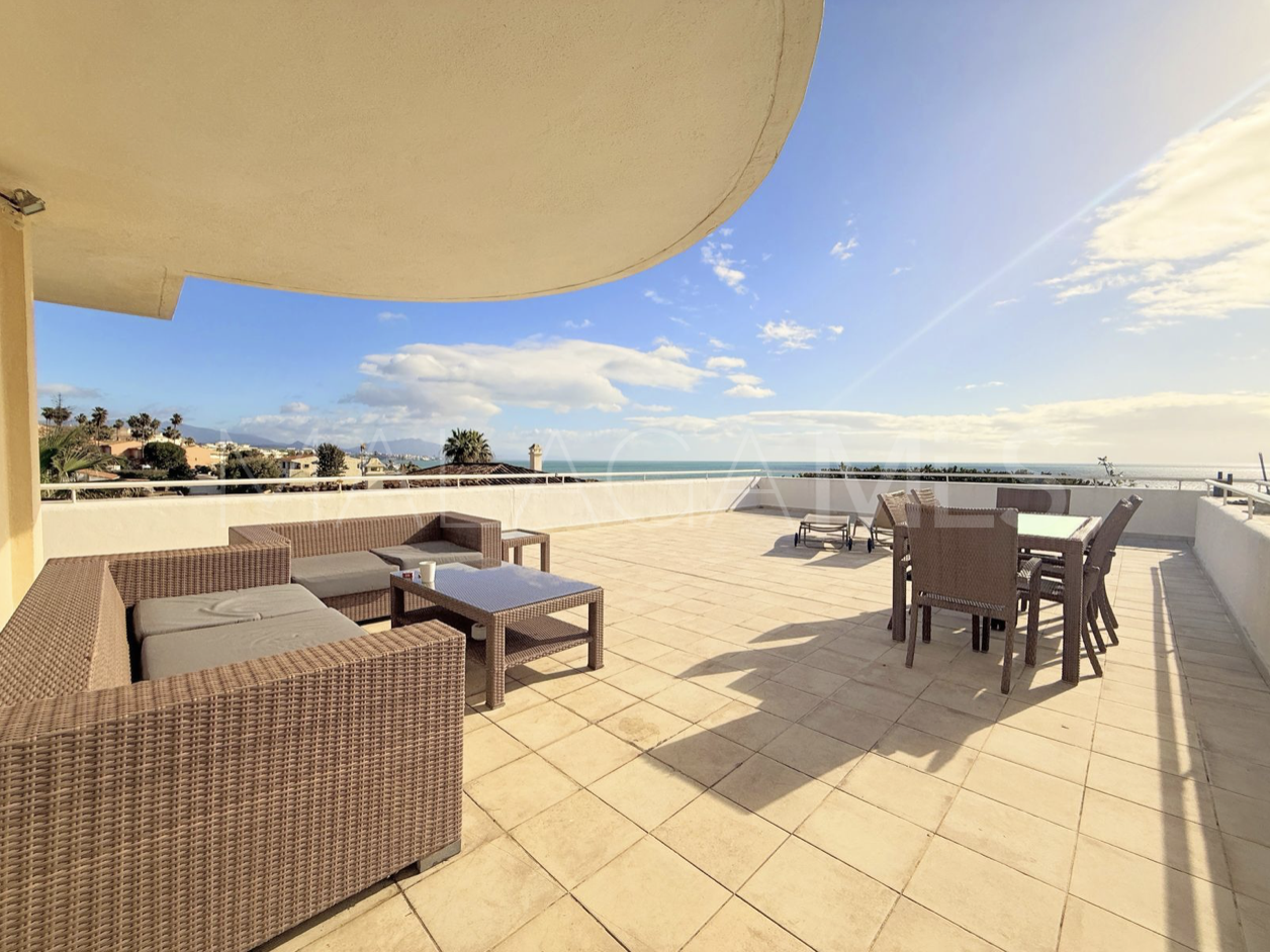 Lägenhet for sale in Sinfonia del Mar