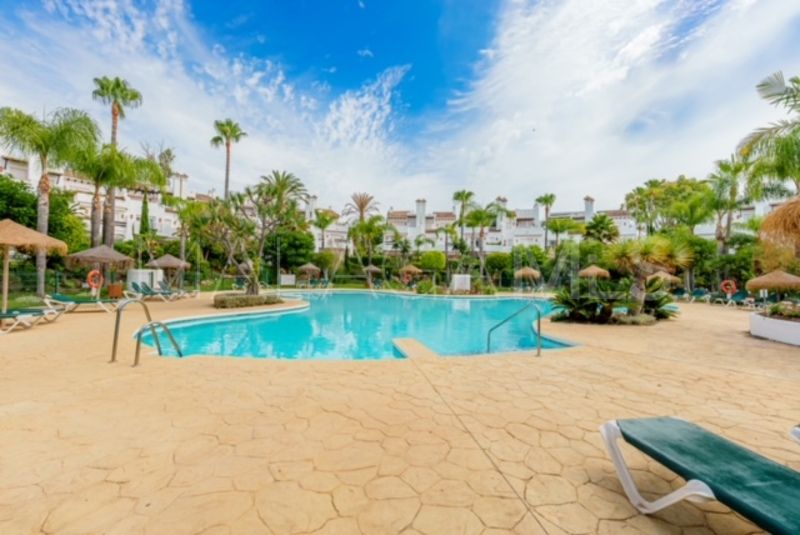 Reihenhaus for sale in Costalita del Mar