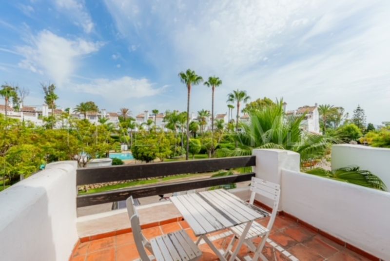 Reihenhaus for sale in Costalita del Mar