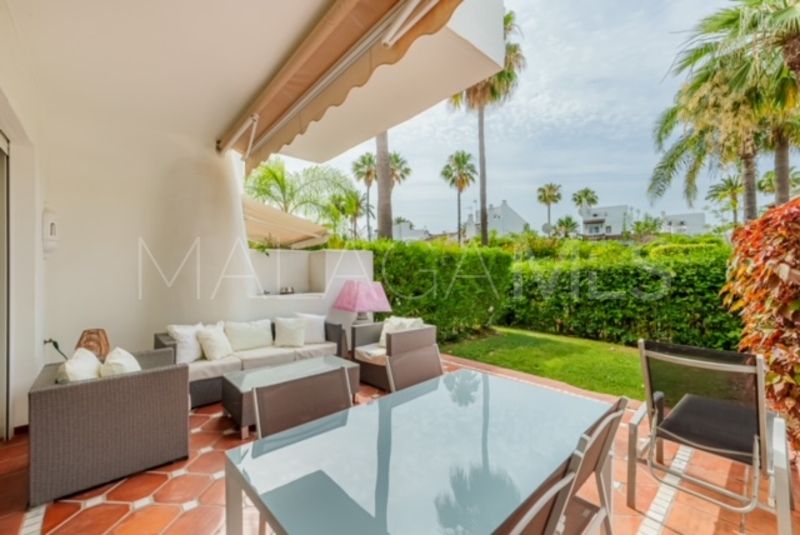 Reihenhaus for sale in Costalita del Mar