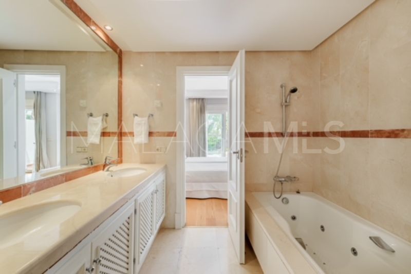 Reihenhaus for sale in Costalita del Mar