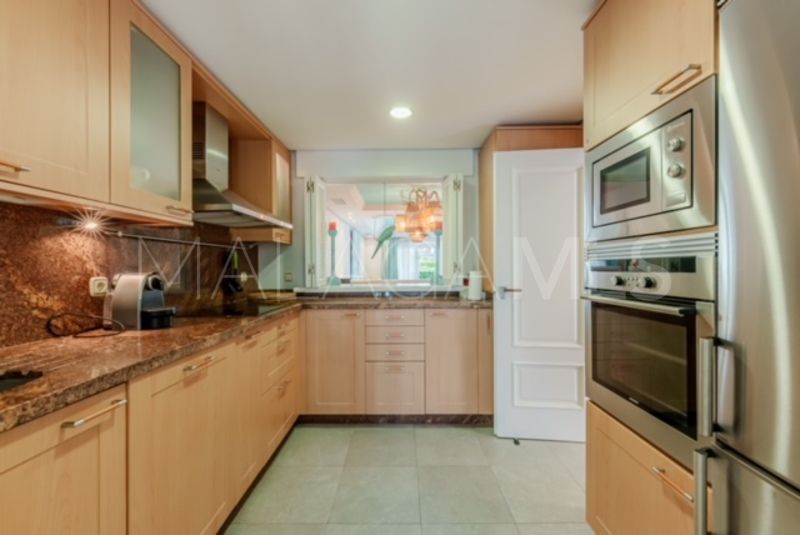 Reihenhaus for sale in Costalita del Mar