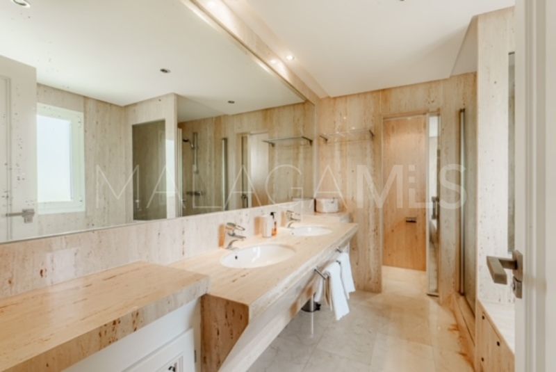 Reihenhaus for sale in Costalita del Mar