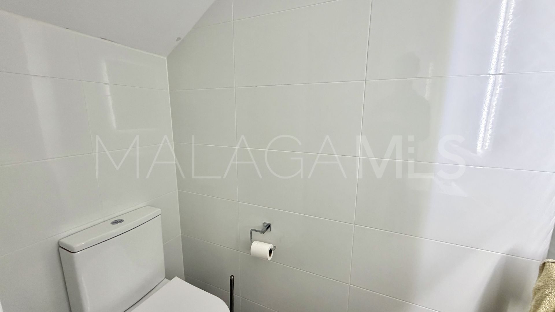 Maison for sale in Secadero