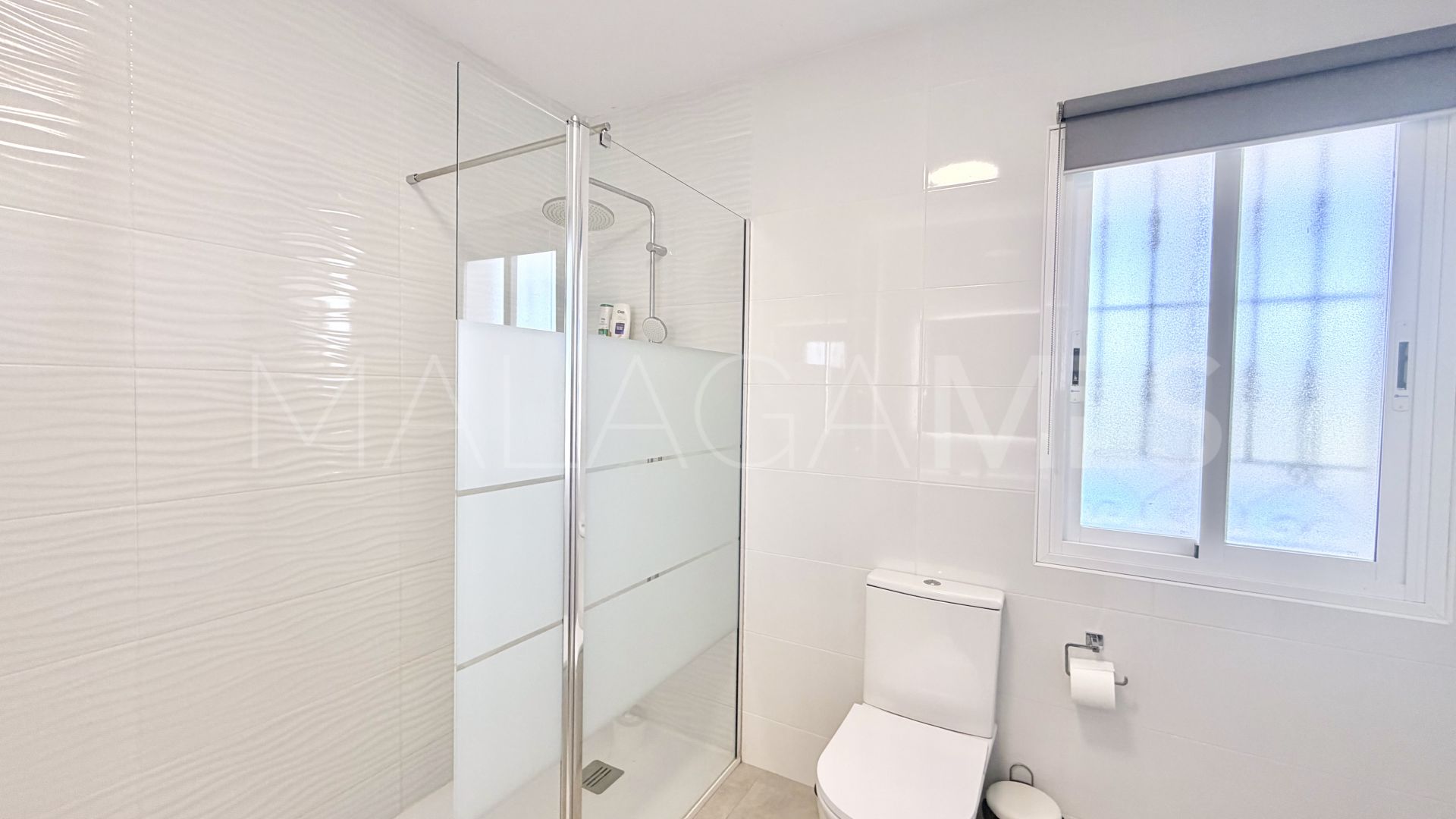 Maison for sale in Secadero