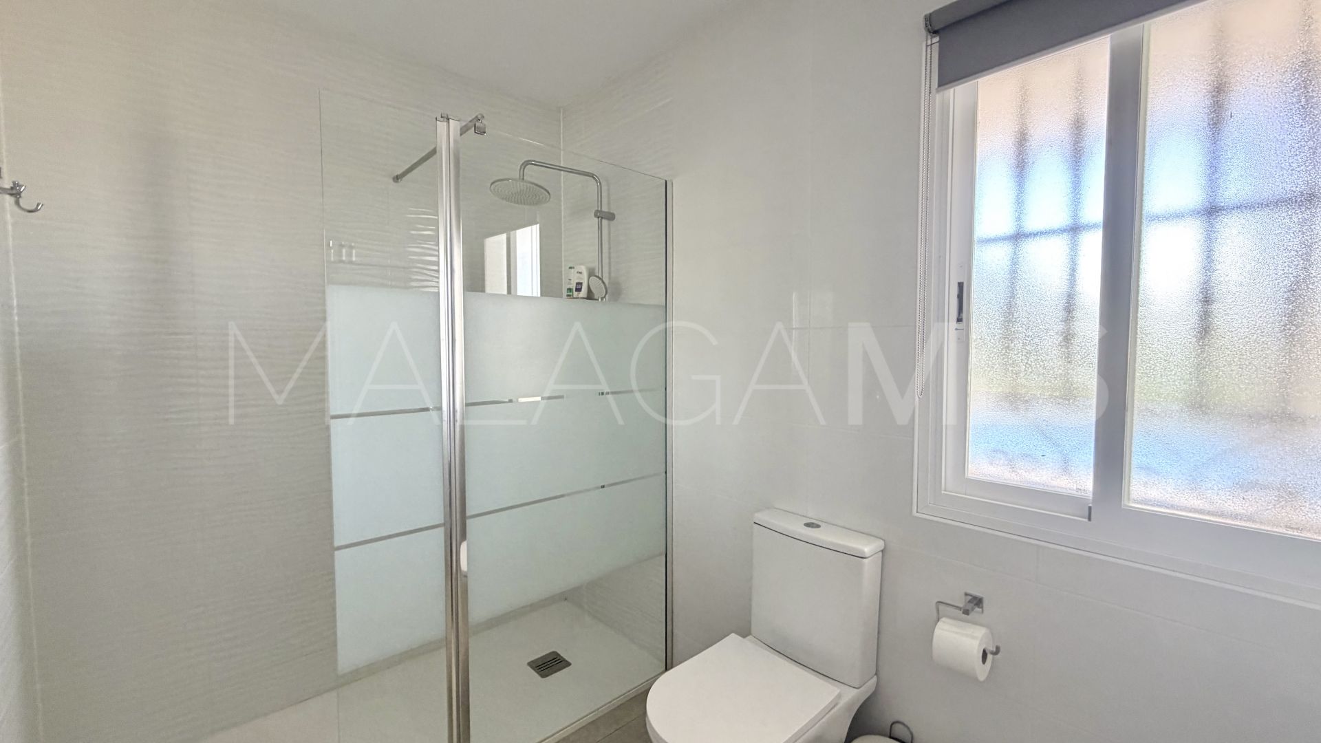 Maison for sale in Secadero