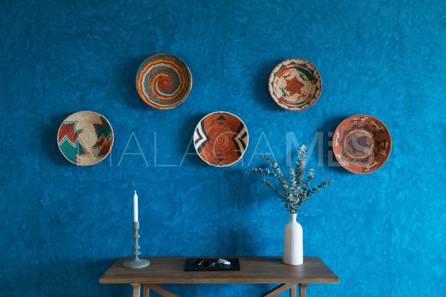 Studio for sale in Puerto Alto