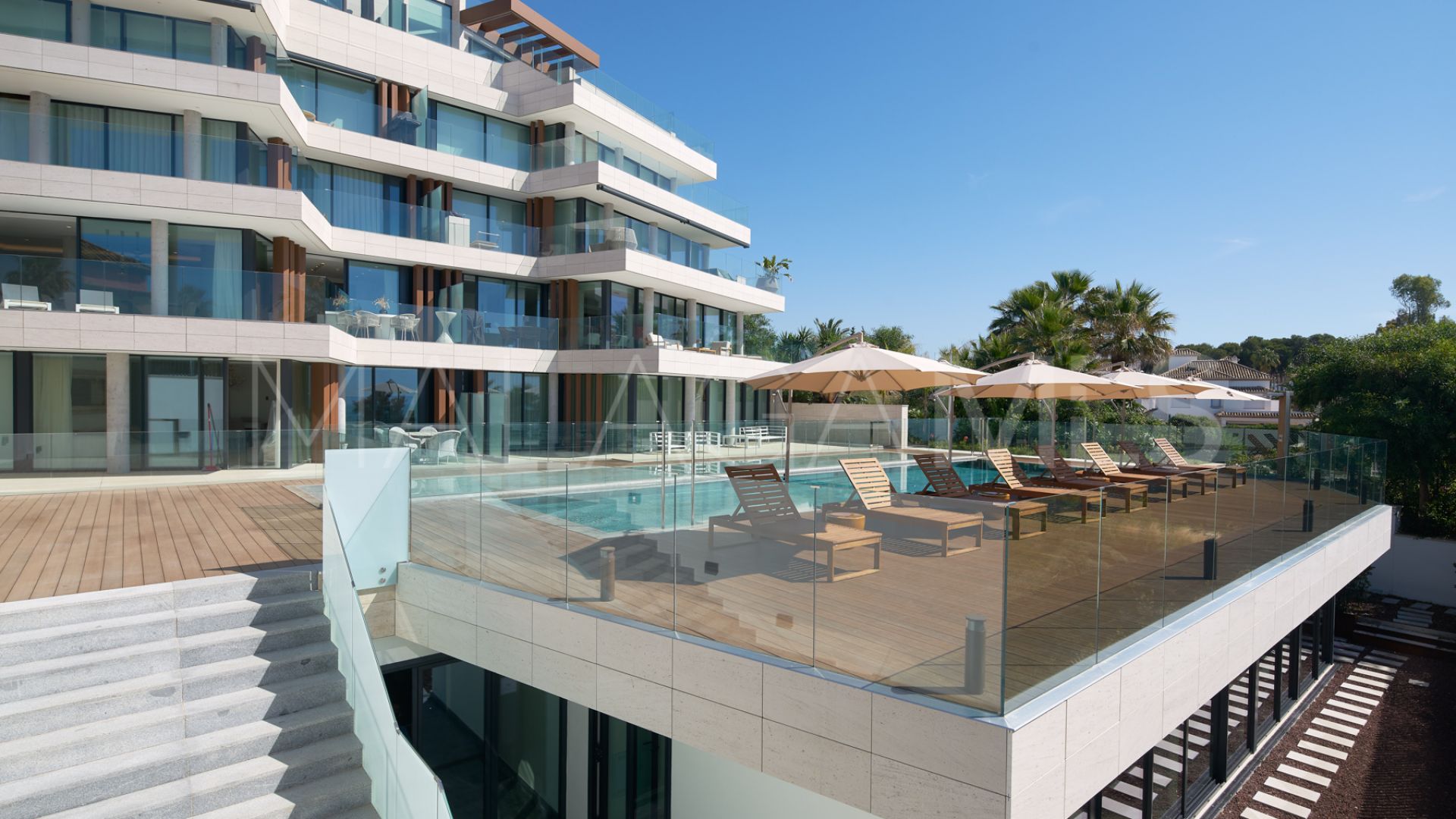 Guadalobon, apartamento a la venta with 2 bedrooms