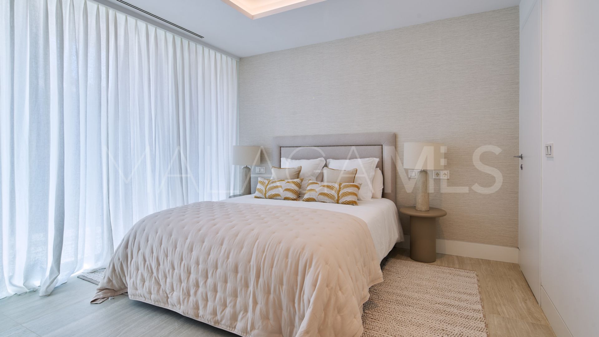Guadalobon, apartamento a la venta with 2 bedrooms