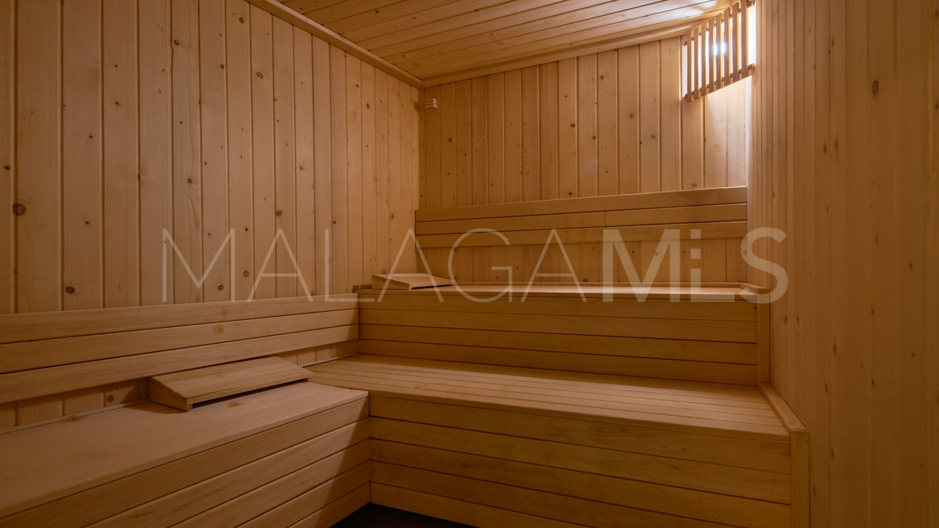 Guadalobon, apartamento a la venta with 2 bedrooms