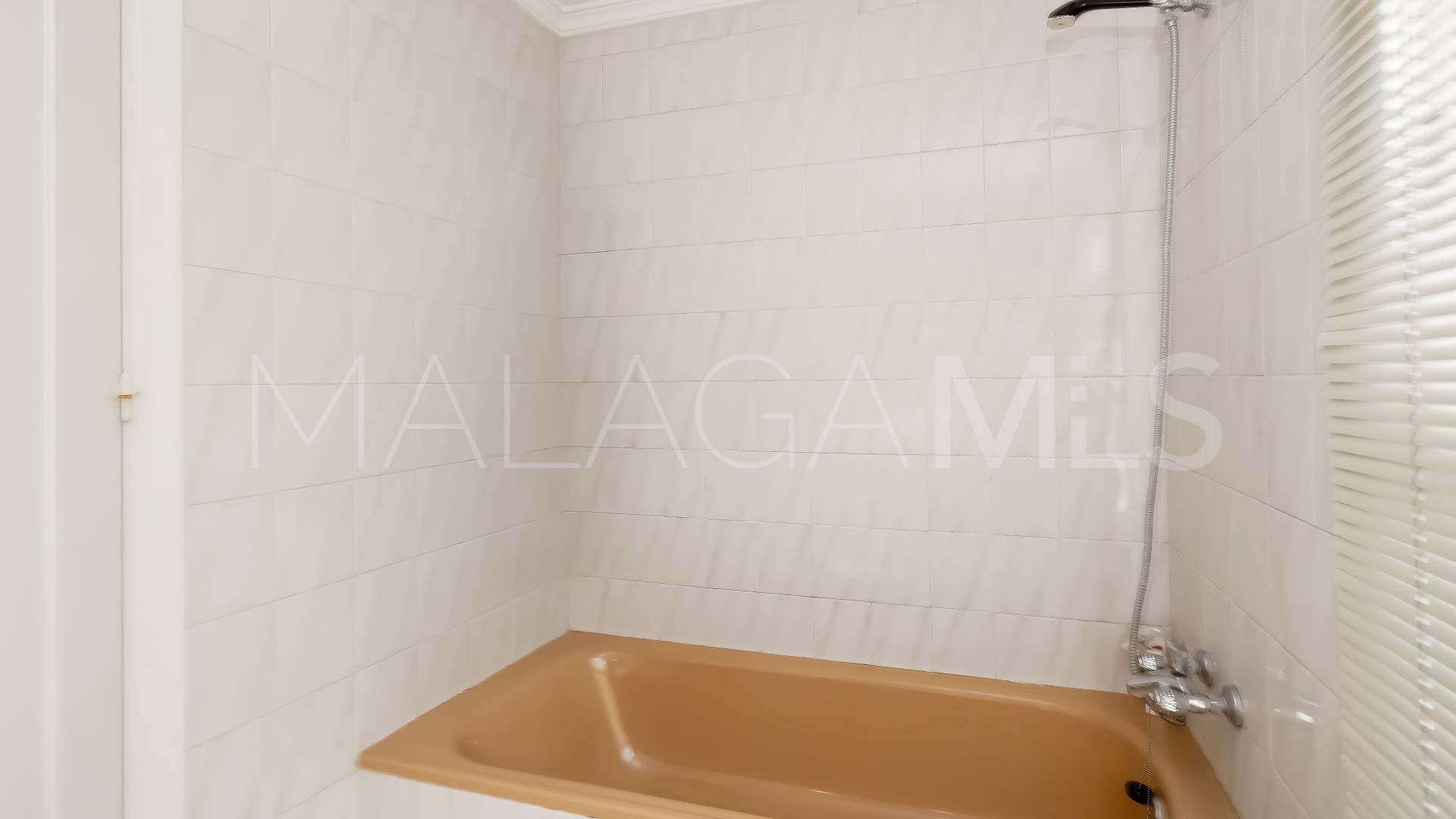 Marbella City 3 bedrooms town house for sale