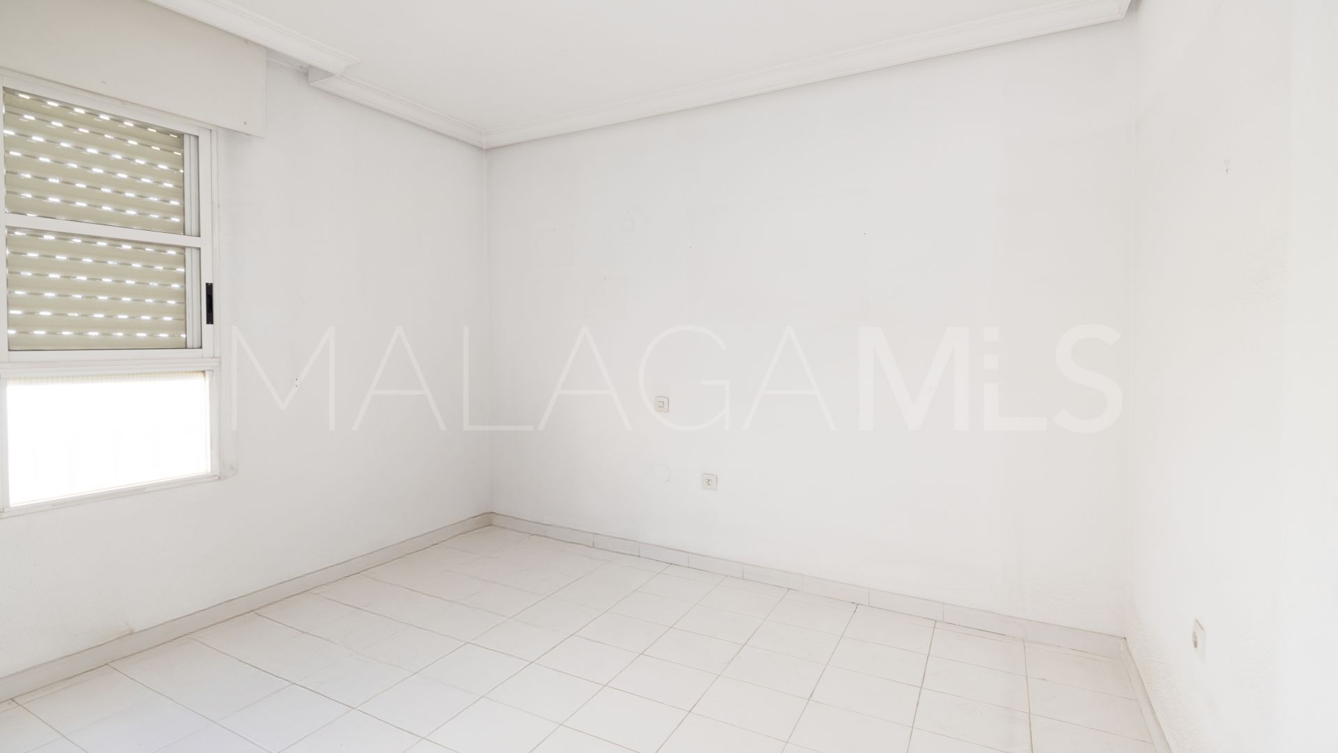 Marbella City 3 bedrooms town house for sale