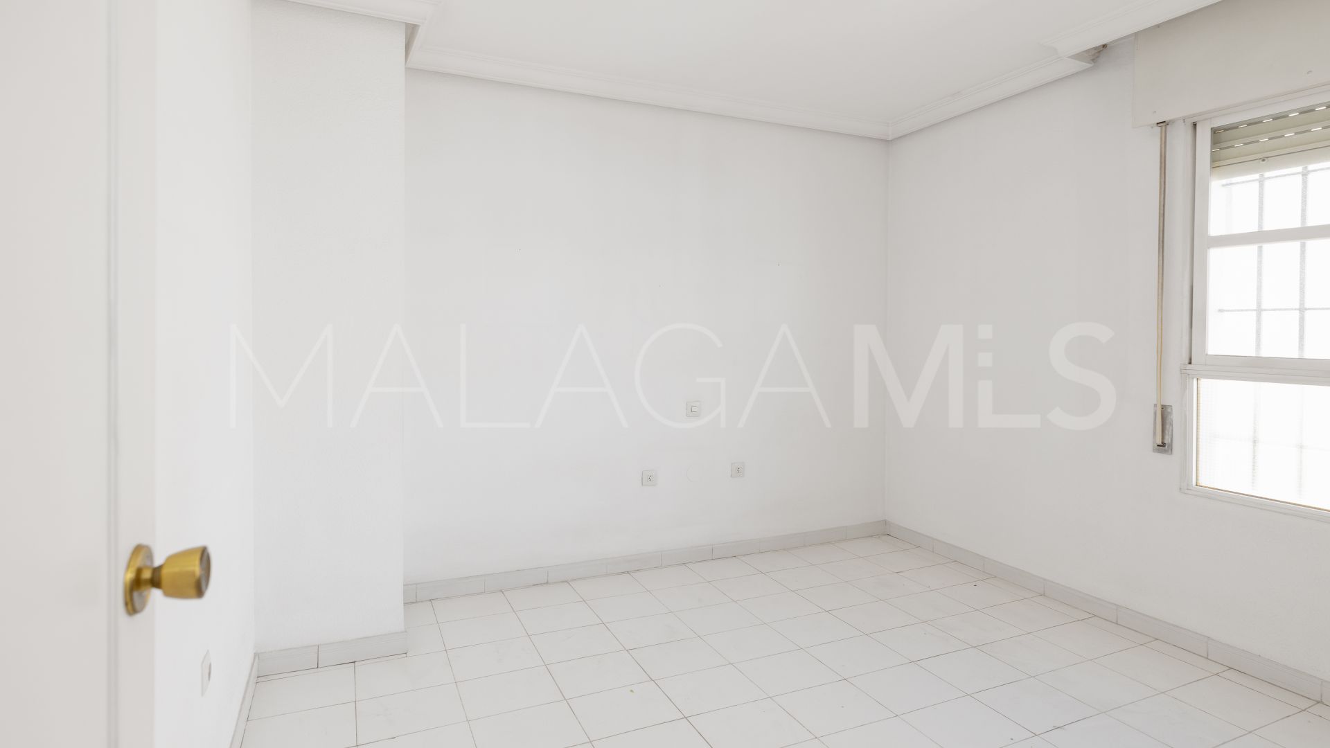 Marbella City 3 bedrooms town house for sale