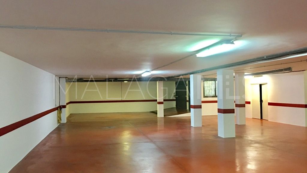 Villa de 6 bedrooms for sale in Rio Real
