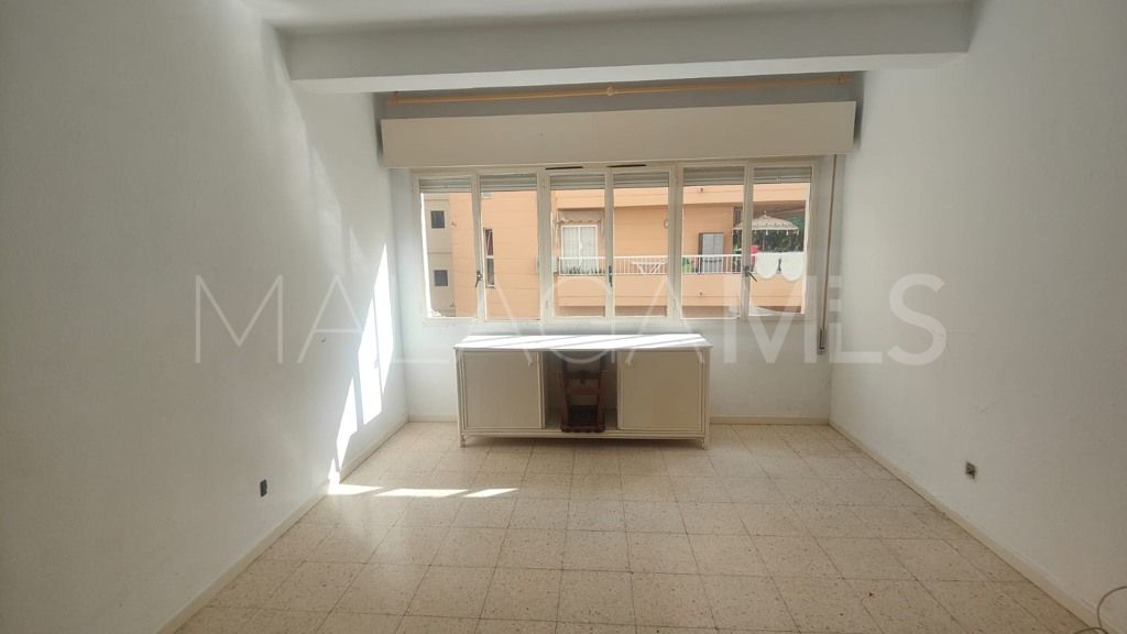 Appartement for sale in Fuengirola Puerto