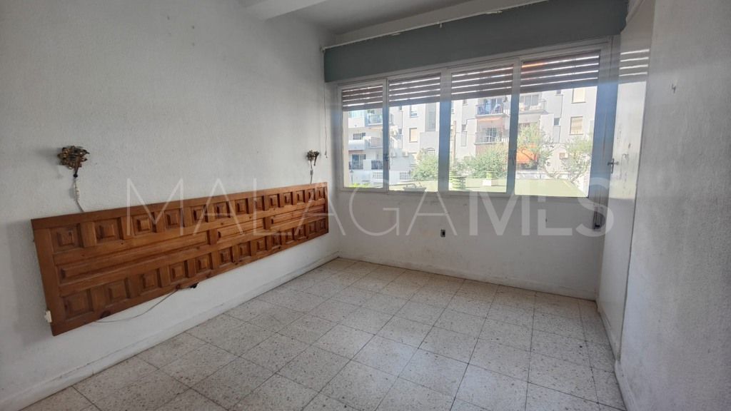 Appartement for sale in Fuengirola Puerto