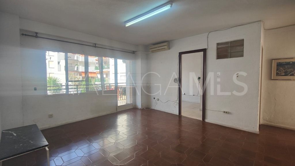 Appartement for sale in Fuengirola Puerto