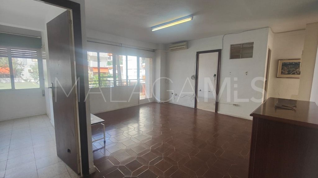 Appartement for sale in Fuengirola Puerto