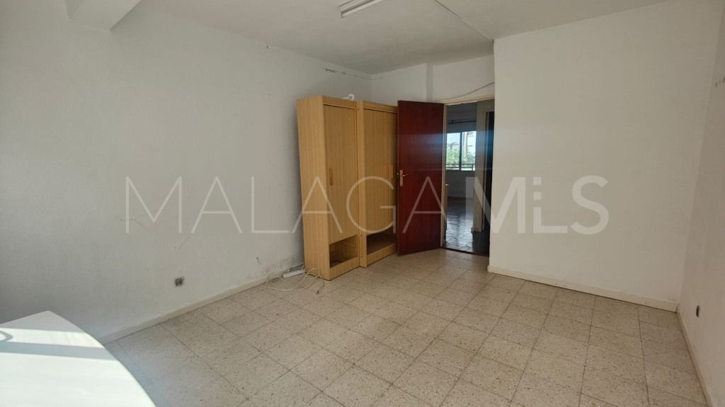 Appartement for sale in Fuengirola Puerto