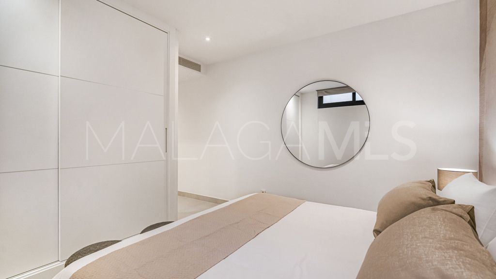 Villa for sale in Altos de Puente Romano