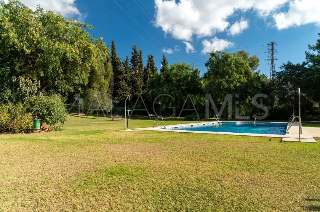 Reihenhaus for sale in Torrecilla-La Cañada