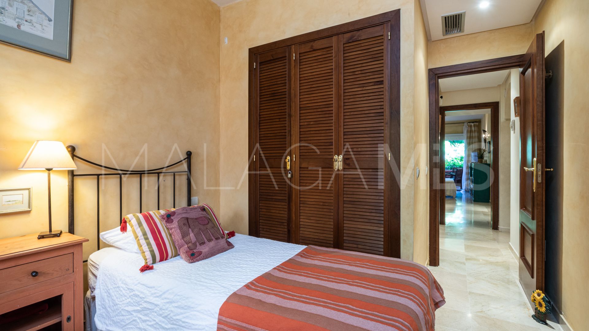 Appartement for sale in Alicate Playa