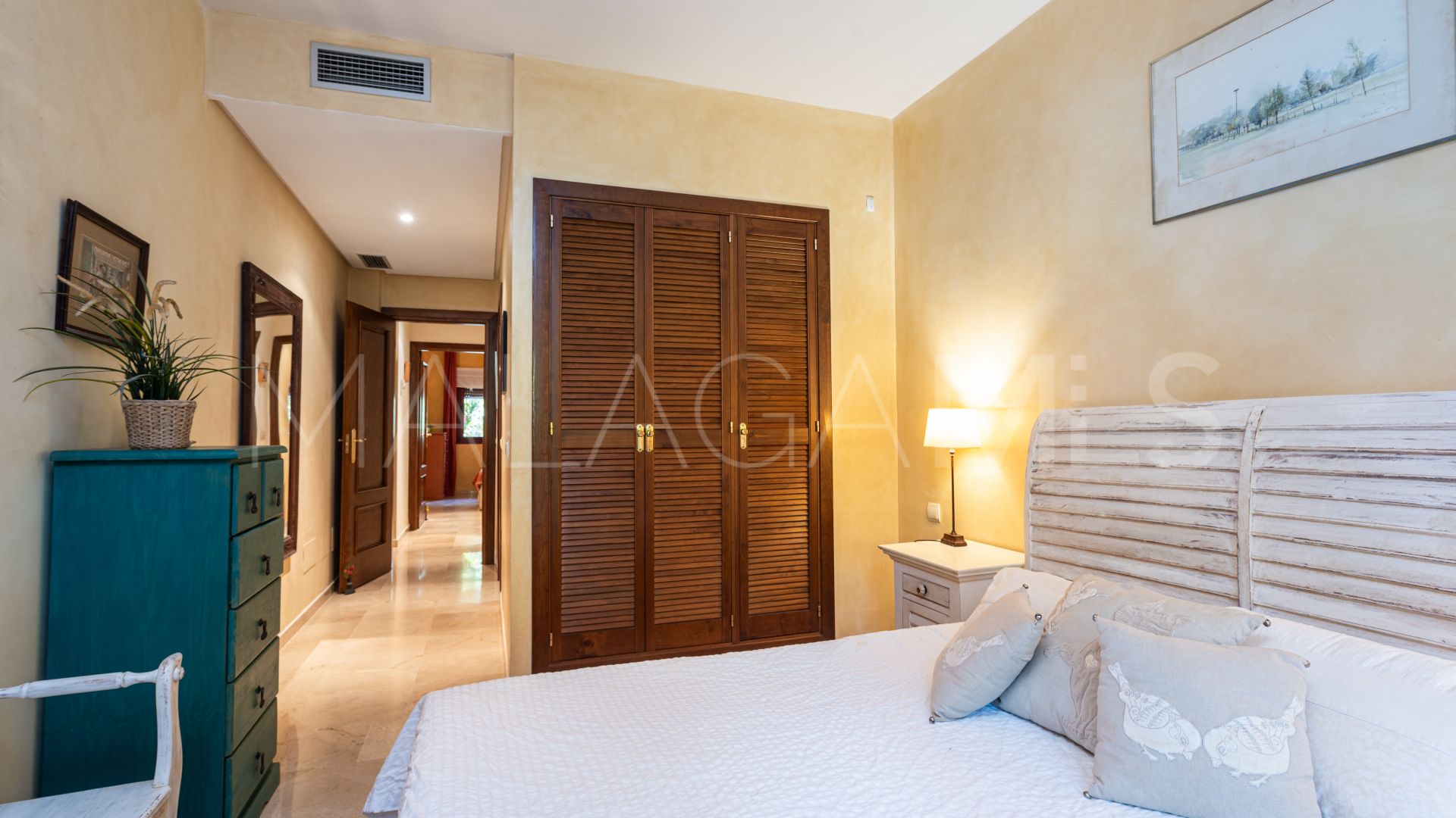 Appartement for sale in Alicate Playa