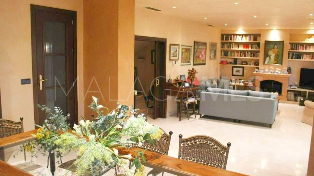 Villa for sale in Xarblanca