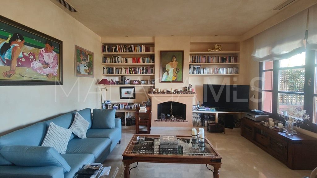 Villa for sale in Xarblanca