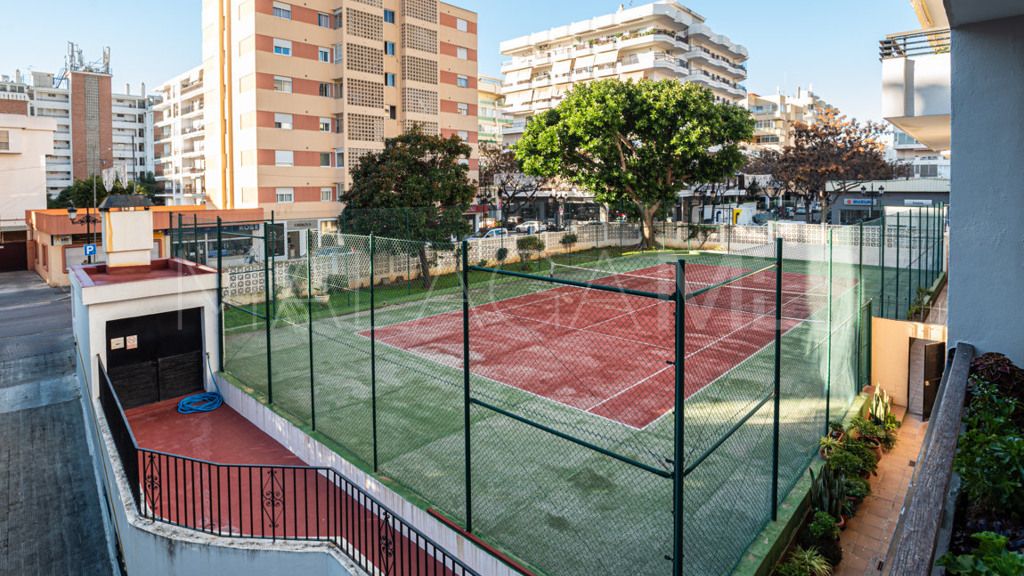 Apartamento for sale in Marbella Centro