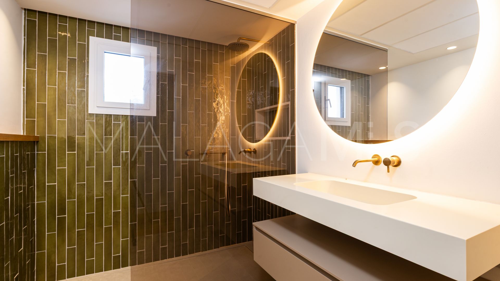 Wohnung for sale in Las Cancelas